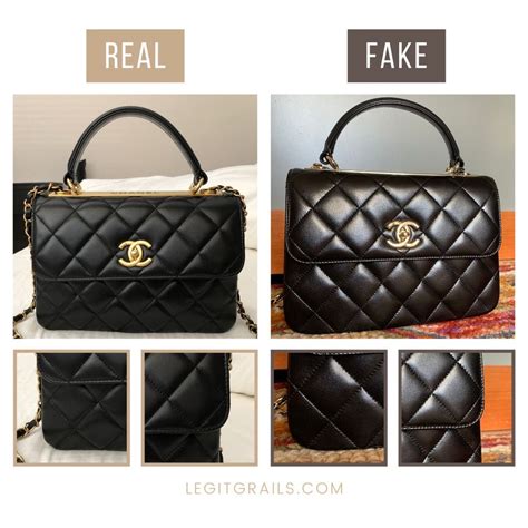 fake cc bag|chanel bag cc.